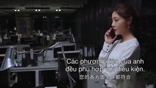 Hồi Lang Đình EP 1b [Sub Việt]