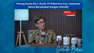 Kapan terjadi Perang Dunia Ke 3