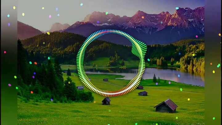 [AMV VN]Naxsy - Faded Alan Walker