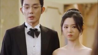 [สายดีดซีรี่ย์]-(เต็มเรื่อง)ท่านประธานแพ้ผู้หญิงทุกคน แต่กลับหลงใหลสัมผัสริมฝีปาก#พากย์ไทย