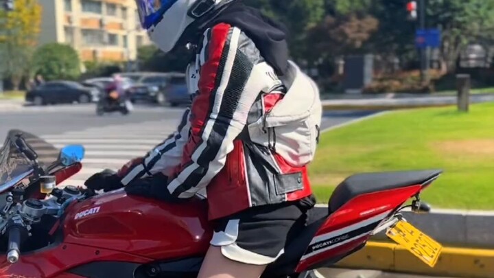 แล้วคุณคิดว่ายังไงล่ะ?