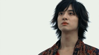 [Tủ quần áo của Eiji] Xem cosplay từ xa, xem cận cảnh cuộc gặp gỡ của Fatty (chỉ trên TV)