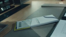 Boksuga Dorawatda Ep. 19 - 20