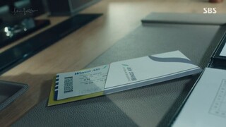 Boksuga Dorawatda Ep. 19 - 20