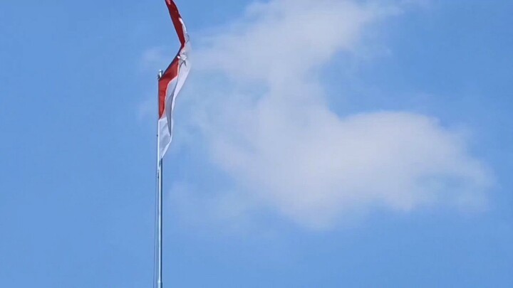 Indonesia Raya 3 stanza #indonesia #indonesiaraya #laguindonesiaraya #indonesiaraya3stanza #anthem