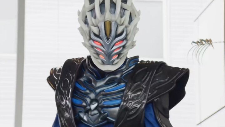 พี่หมาหล่อมากช่วงนี้