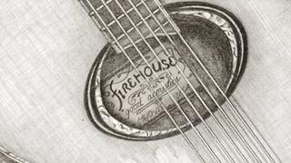 Love of a lifetime - Firehouse