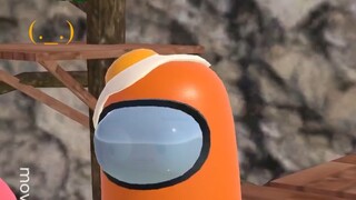 Moviebot ep4