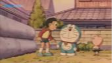 Doraemon Episode 170