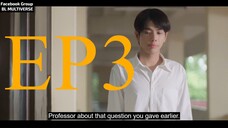 ♦ 𝗧𝗵𝗶𝘀 𝗟𝗼𝘃𝗲 𝗡𝗲𝘃𝗲𝗿 𝗦𝗲𝘁𝘀 - 𝗲𝗽𝟯