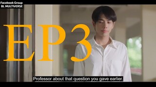 โฆ ๐ง๐ต๐ถ๐ ๐๐ผ๐๐ฒ ๐ก๐ฒ๐๐ฒ๐ฟ ๐ฆ๐ฒ๐๐ - ๐ฒ๐ฝ๐ฏ