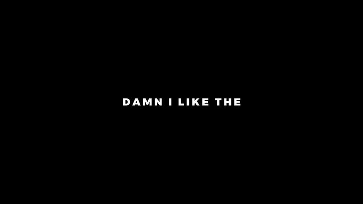 Lirik Lagu Kane Cocok Buat Template Capcut/Am Masbro!!