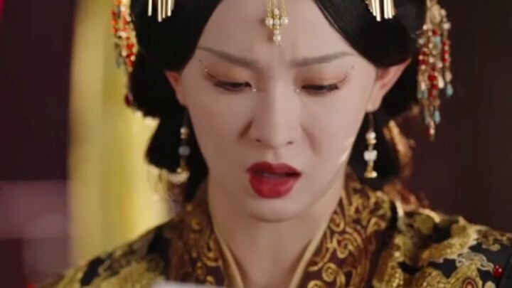 Kesempatan Kedua FULL dracinku com