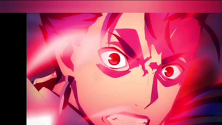 Anime hay nhất phải xem một lần #amv