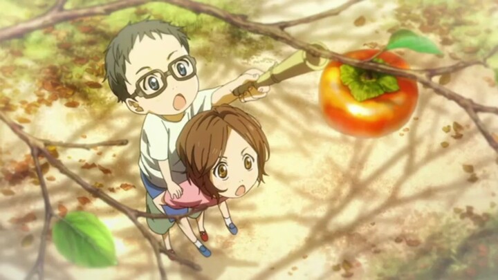 ขอฮักอ้ายต่อไปได้บ่