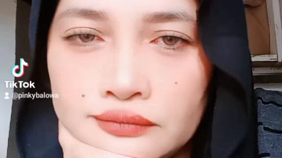 tiktok funny moment ll