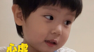 ฉันเคยรู้สึกถึงความเจ็บปวดจากการเรียนพิเศษล่วงหน้าแล้ว...