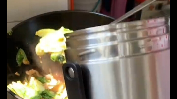 อยู่ดีๆ ก็รู้สึกว่าโตขึ้นดีจัง