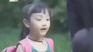 Mỗi ngày một mẹo nhỏ để vào tù