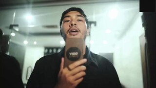 #party #dugem #Jaksel #Mabok #fyppp