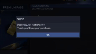 REVIEW JACK GREALISH TOTY22 _ TIỀN ĐẠO CÁNH NGÔI SAO _ 4K ULTRA HD_Trim