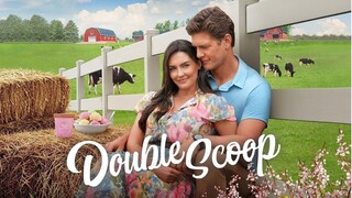 Double Scoop – SUBTITLE INDONESIA (2025)