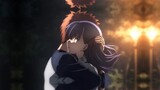 Anime|Fate|Like I Said, I'll Protect You