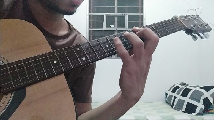 my way - limp bizkit wes borland