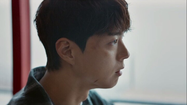 good boy s1 ep 11