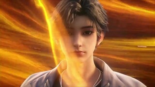 Wealth And Wonder Eps 26 Sub Indo