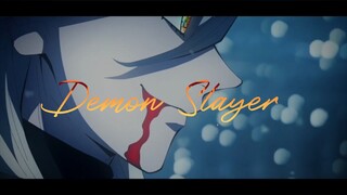 Demon Slayer