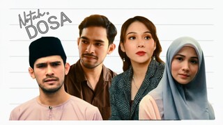 Telefilem Noktah Dosa 2025