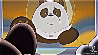 ware bear²