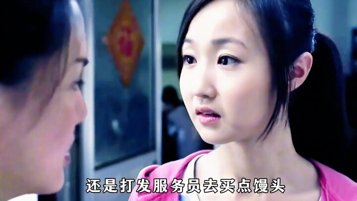Wenchuan Earthquake’s Strongest “Farmer Rescue Team”