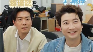 各地人无形中的炫富！