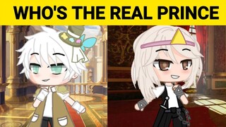 10 SECOND RIDDLES|| GACHA CLUB|| GACHA RIDDLES|| ZUIXXA