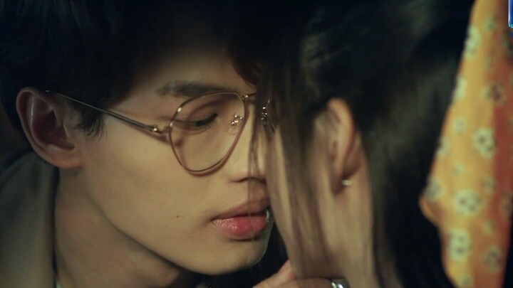First Love is finally online! The three meet in the Shura Field! "The most ruthless" Ximen is ruthle