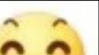 Fox Spirit Matchmaker | ดูเหมือนพูดแทนประชาชน แต่จริงๆ แล้วติดการแพร่ข่าวลือ