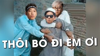 TEAM REFUND LOL TRAIN TEAM CHUẨN BỊ CHO GIẢI NIMO, CĂNG THẲNG SUÝT ĐÁNH NHAU... | NHISM LOL