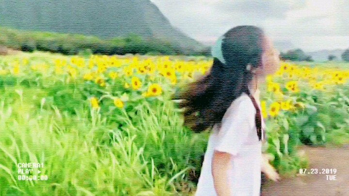 【JENNIE】Watching JENNIE’s everyday life feels like having carbonated bubbles injected into your rout