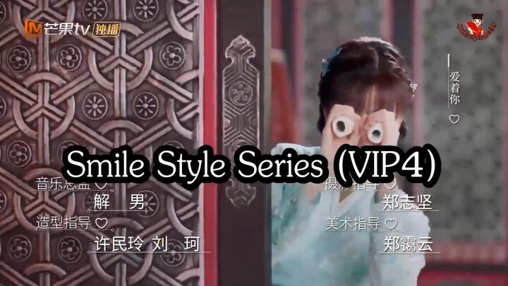 Love Script (2020) EP 17 [ซับไทย]