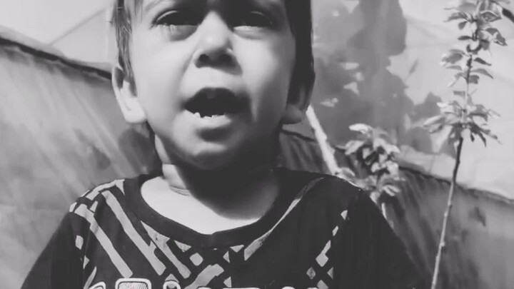 teaz bacha 🫢😂