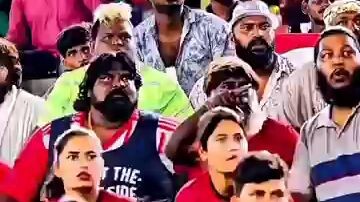 #viral