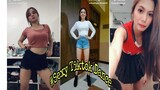 Random Sexy Tiktok Dance Pinay #Tiktokdance #SexyPinay #Tiktok