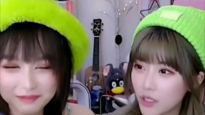 Zhou Shuyi shared the details of her cheating scandal on livestream—women’s intuition is truly terri