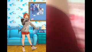 47