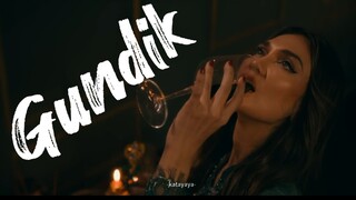Gundik (2025)