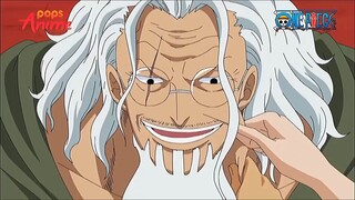 zoro thệc là sắc bén 🤣🤣