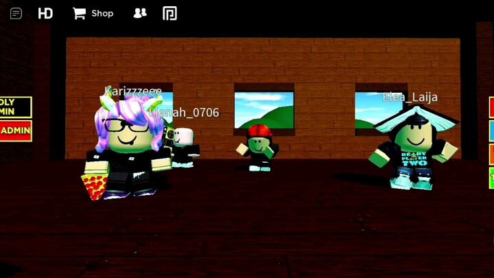 sorry I didn't post for a long time.. but I hope you like this❤