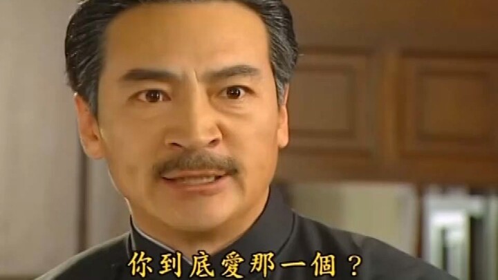 Black Panther Mengomentari Kehidupan Asmara Anak-anaknya Secara Tajam